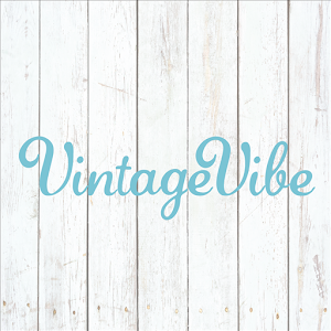 Vintage Vibe 3.9.2