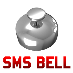 SMS Bell.apk 1.0