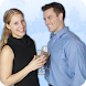 Prevent Divorce: Save Marriage