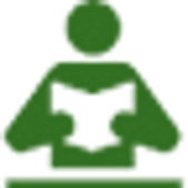 Download aplikasi facebook untuk pc