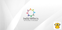 India Reflects Daily Newspaper APK