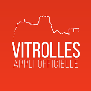 Vitrolles 0.0.3