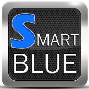 카드결제기 스마트블루 - SMART BLUE 4.4