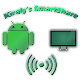 Kiraly's SmartShare.apk 1.11