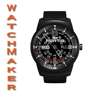 How to download Portis for WatchMaker patch 1.0 apk for android
