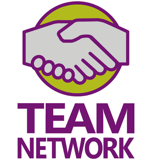 Team Network