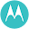 Moto LED for Moto X & E [Root] Download on Windows