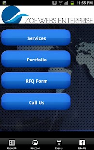 How to mod Zoewebs Web Design 1 mod apk for pc