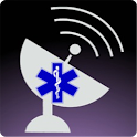 GPS Doctor