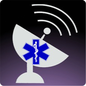 GPS Doctor