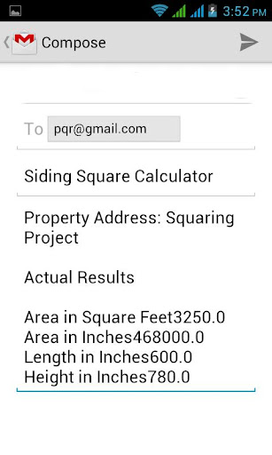 免費下載生產應用APP|Siding Square Calculator app開箱文|APP開箱王