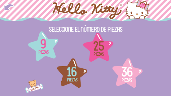 How to install Rompecabezas 1 Hello Kitty 1.0.0.8 unlimited apk for laptop