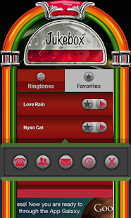 How to mod The Best Piano Ringtones 1.2 apk for pc