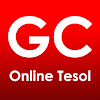 GC Online Tesol - 캐나다 온라인 테솔