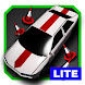 Parking Challenge 3D [LITE] icon