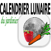calculadora de dias fertiles y menstruacion
