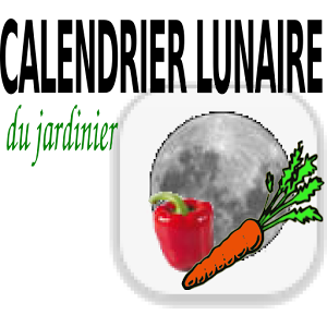Gardener's Lunar Calendar.apk 6.4