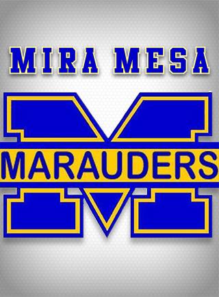 Mira Mesa Mobile Schedule