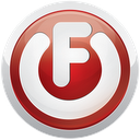 FilmOn Free Live TV 2.4 APK Descargar