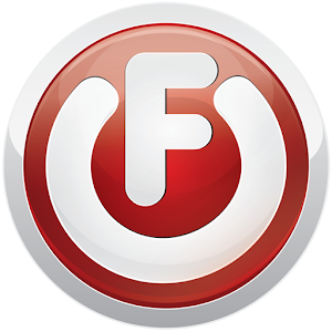 FilmOn Free Live TV