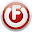 FilmOn Free Live TV Download on Windows