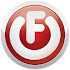 FilmOn Free Live TV2.4.3 (Subscribed)