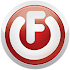 FilmOn Free Live TV2.4.3