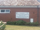 Weymouth and Melcombe Regis Bowling Club