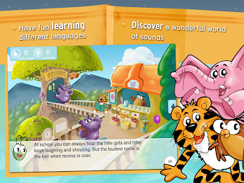 Kolitas, a World Full of Sound poster 7