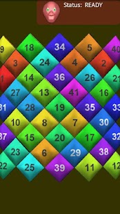 Lastest Dragon Scale Mystery APK for PC