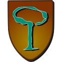 InfoBegues logo