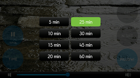 Lastest 기분전환 이엔해피 (ENHAPPY) 힐링 사운드 APK for PC