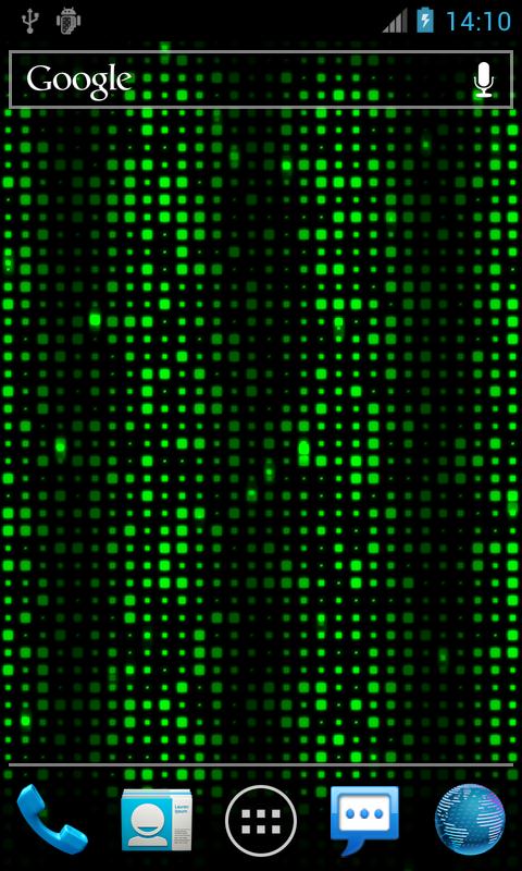 Digital Pixel Live Wallpaper Android Apps on Google Play Digital Pixel Live Wallpaper Android Apps on Google Play