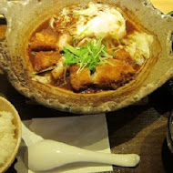 大戶屋日本料理(家樂福經國店)