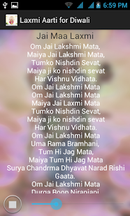 How to download Laxmi Mata Aarti-Om Jai Jagdis 2.0.0 apk for pc