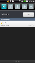 To Do Task poster 17