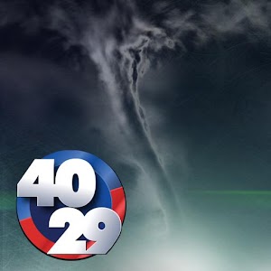 40/29 Tornadoes - Northwest AR 3.0