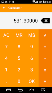 How to mod Unit Converter patch 3.0.6 apk for android