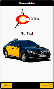 Free Download Taxi Class Barcelona APK
