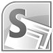 SharePoint Hoster App