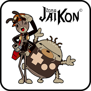JaiKon 1.1