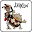 JaiKon Download on Windows