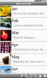 How to mod 365 Bibel (Deutsch) 2.5 mod apk for laptop