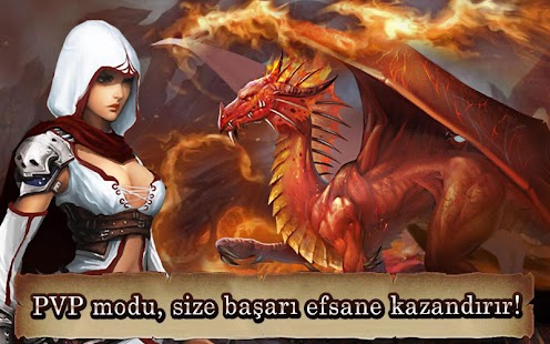 Ru19AnFzykT9GP1L98674xStO_aEpIHFR5qagyQmqsX7xQlxJTjjGNrH0zQOl7b1D1Ps=h310