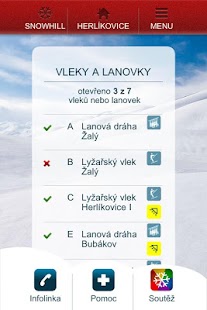 How to mod Snowhill patch 1.7 apk for pc