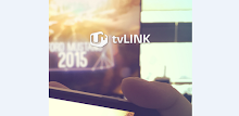 tvLINK Server APK