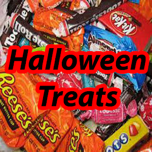 Halloween Treats.apk 1.2