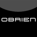 O’Brien logo