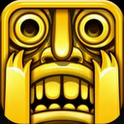 Temple Run Hack icon