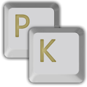 Perfect Keyboard Pro v1.5.0 APK